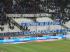 24-OM-BASTIA 06